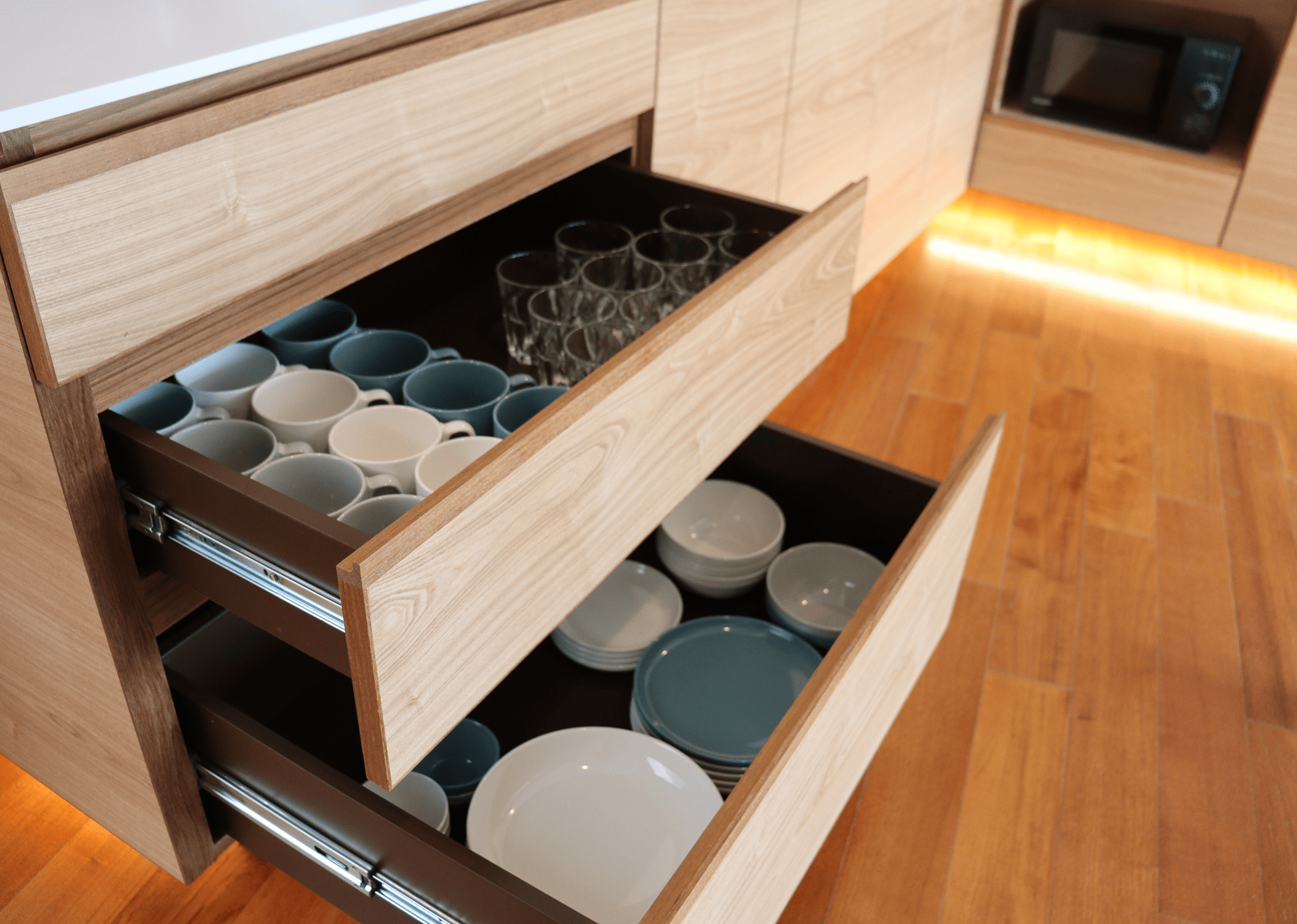 セルフラウンジ3