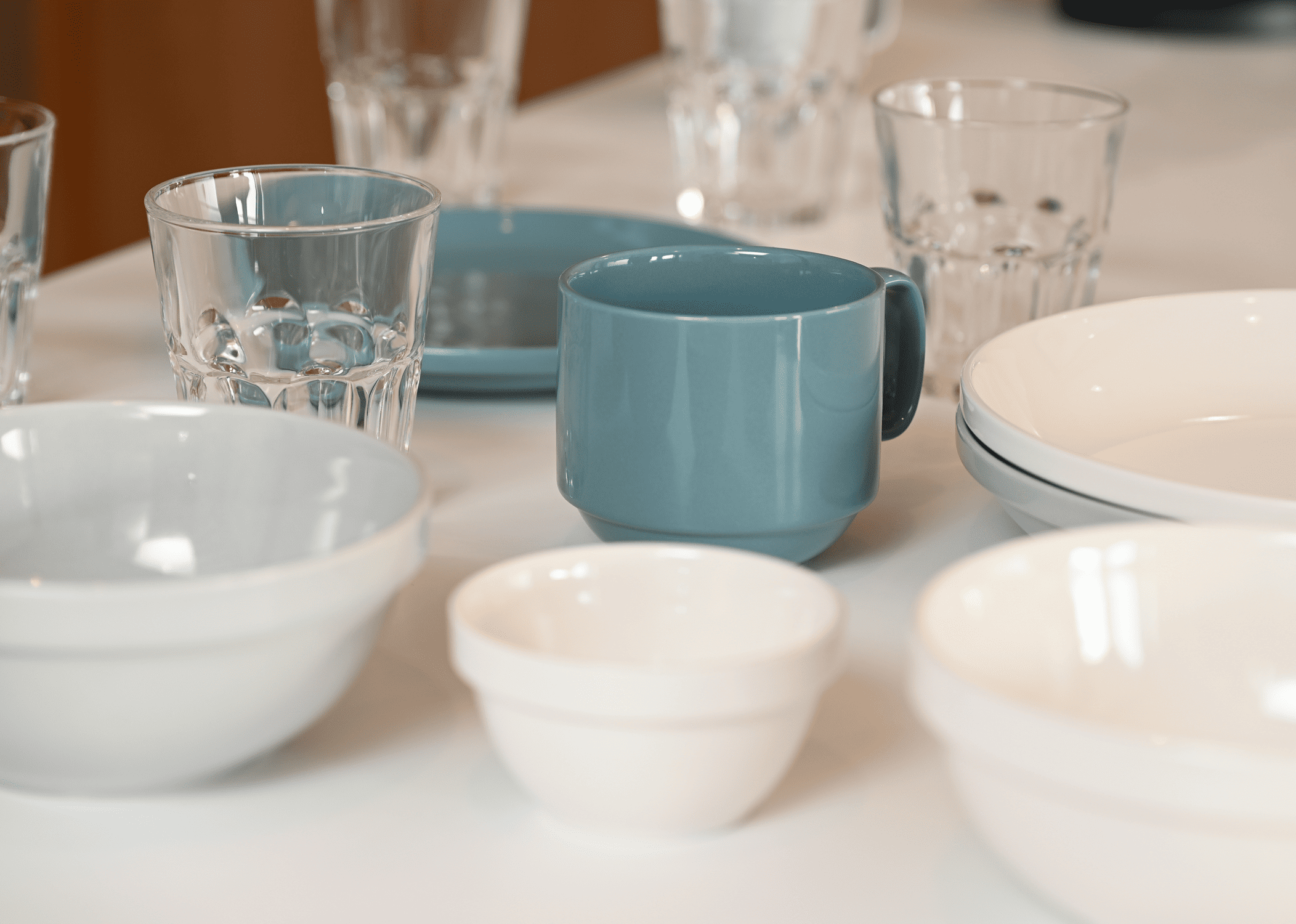 セルフラウンジ4